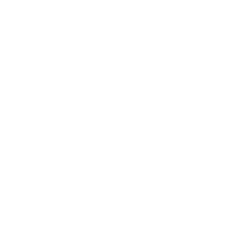 Kubebooth